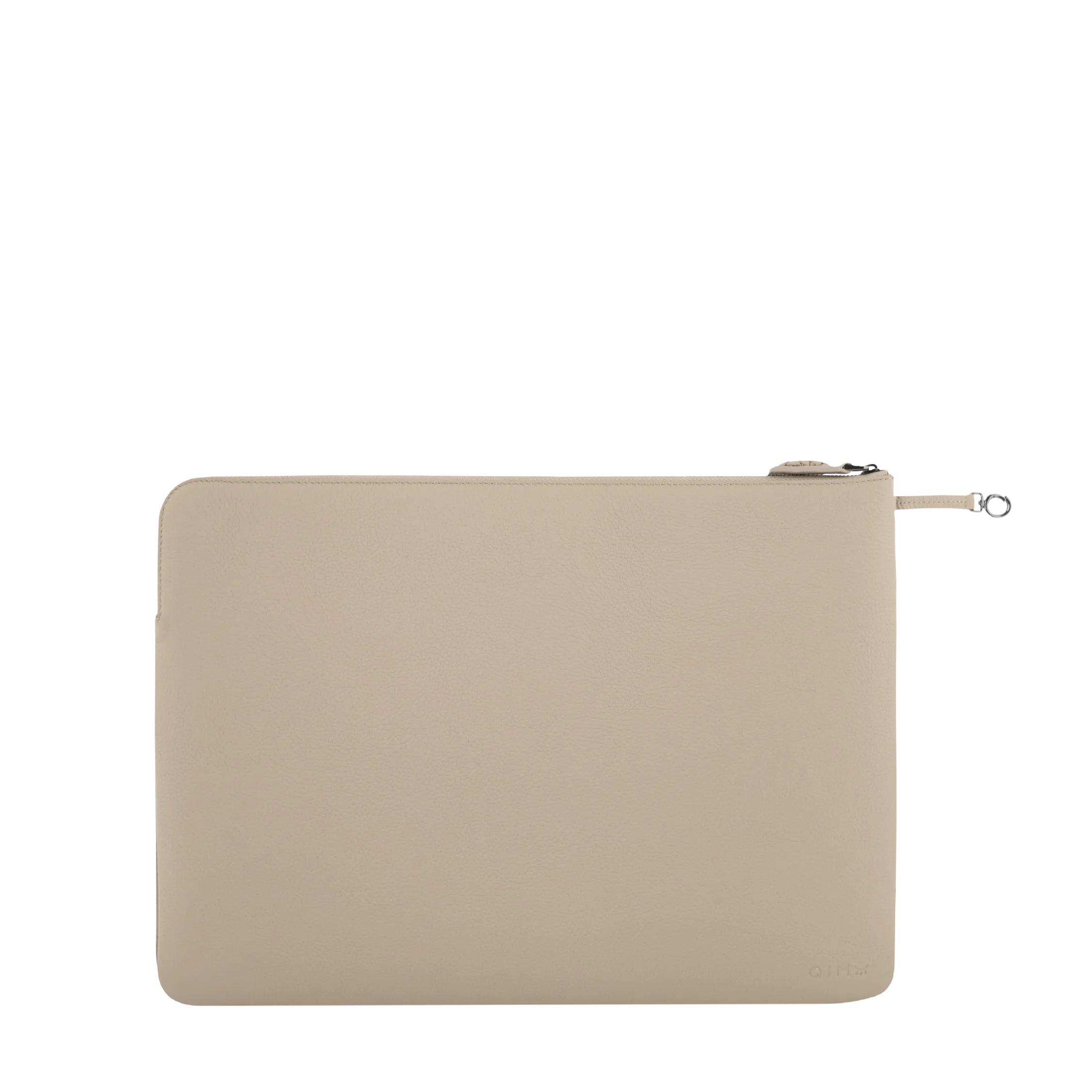 Laptop Sleeve - Sand