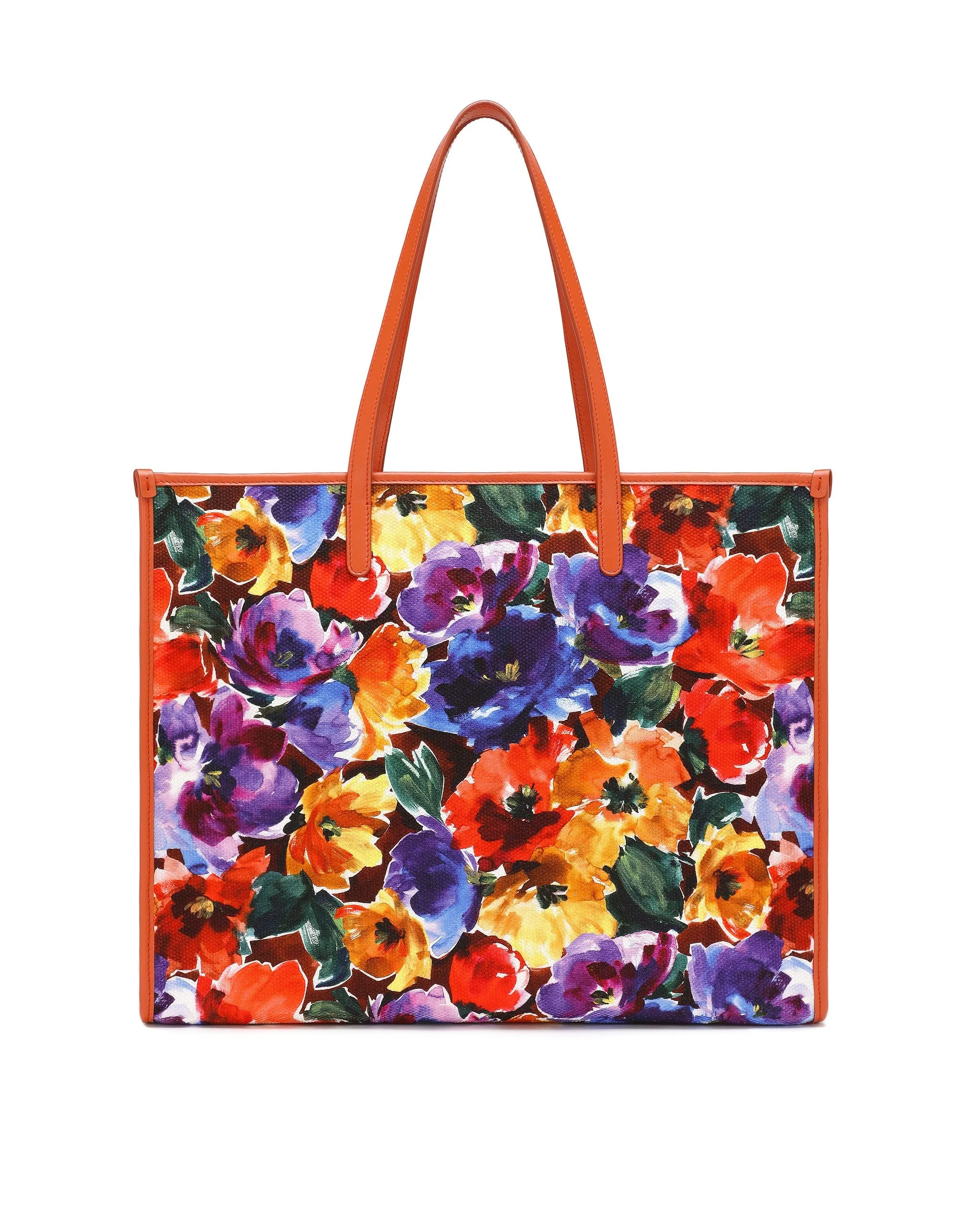Large shopper