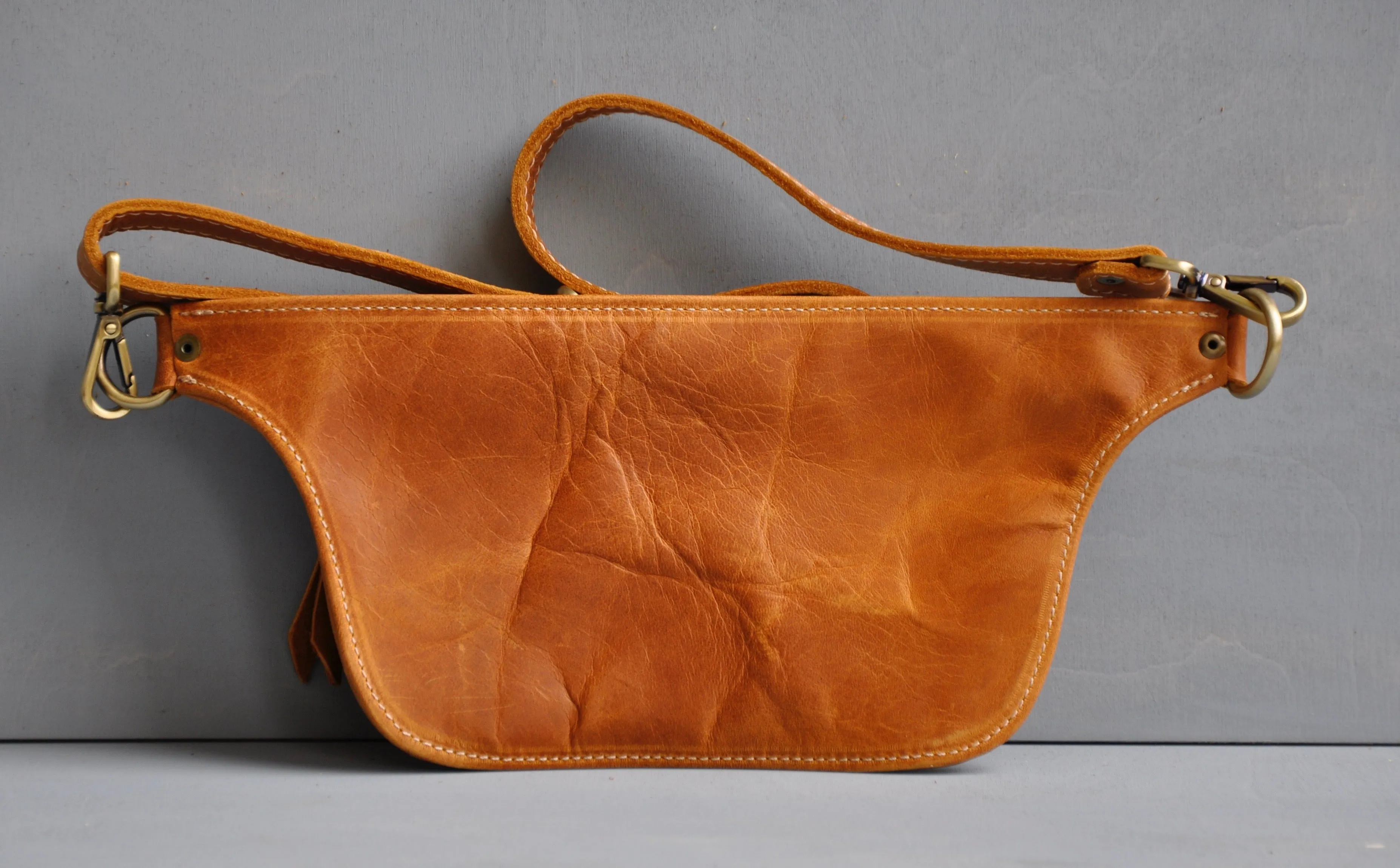 Lee Moonbag