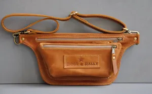 Lee Moonbag