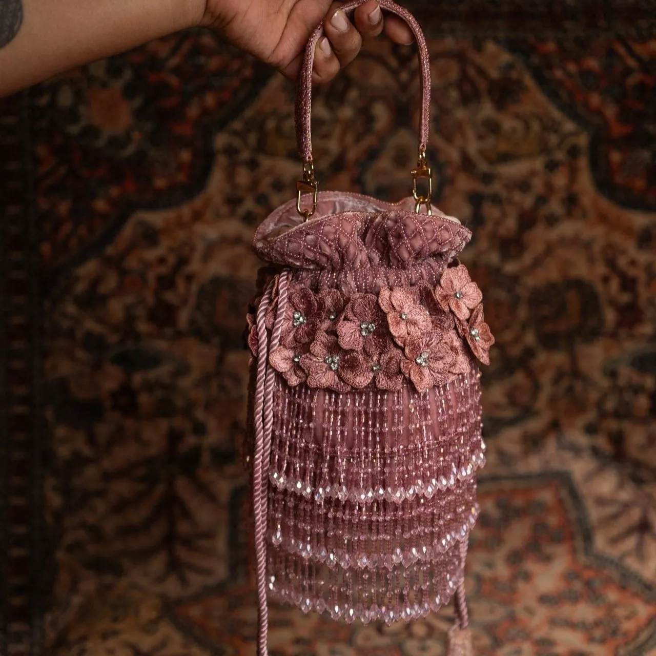 Leila Bag