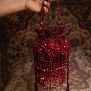 Leila Bag