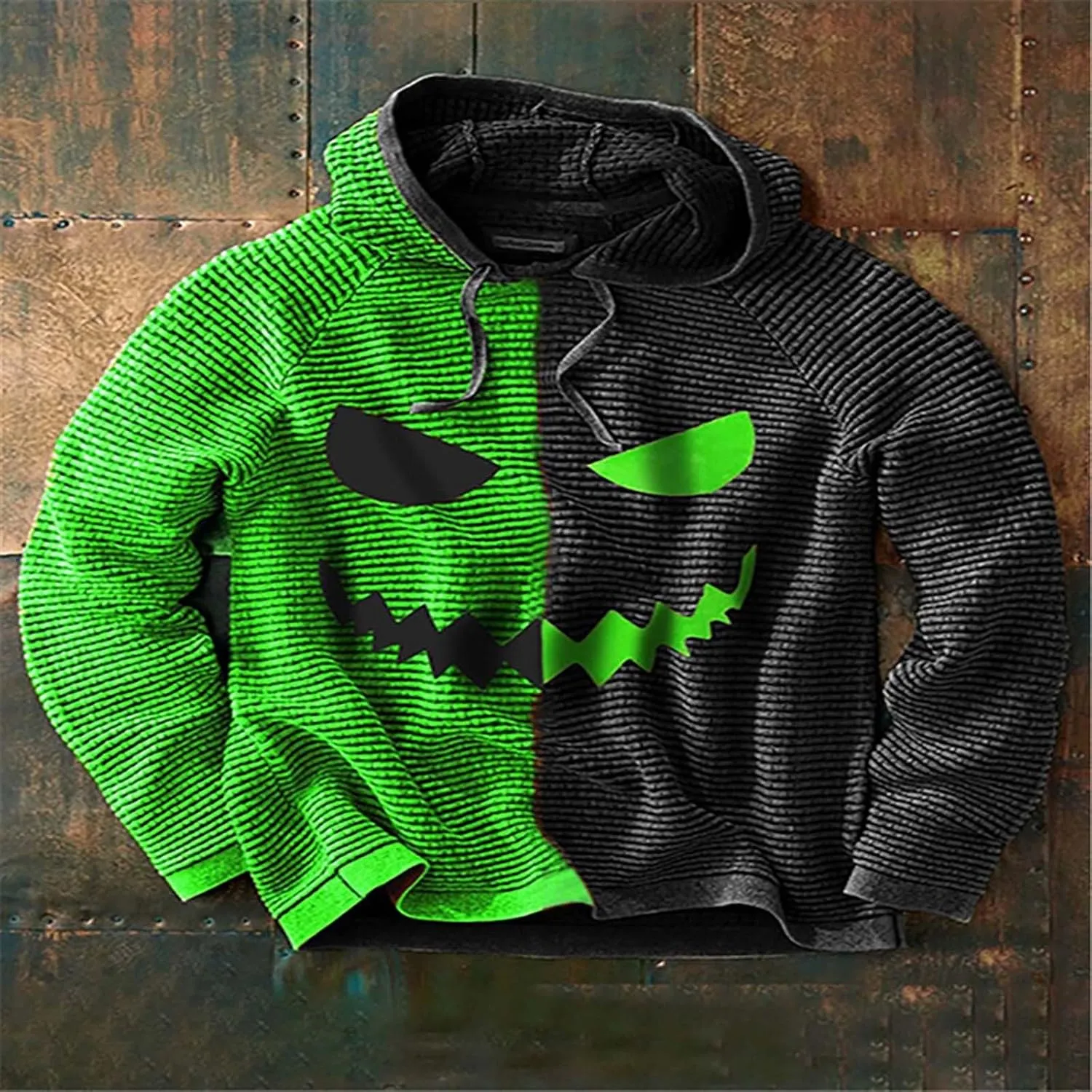 Lightweight Hoodie Men Hoodie Hooded Sweatshirt Top Outdoor Sweatshirt Shirt Black Hoodies Mens Sweatshirt Black