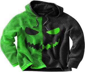 Lightweight Hoodie Men Hoodie Hooded Sweatshirt Top Outdoor Sweatshirt Shirt Black Hoodies Mens Sweatshirt Black
