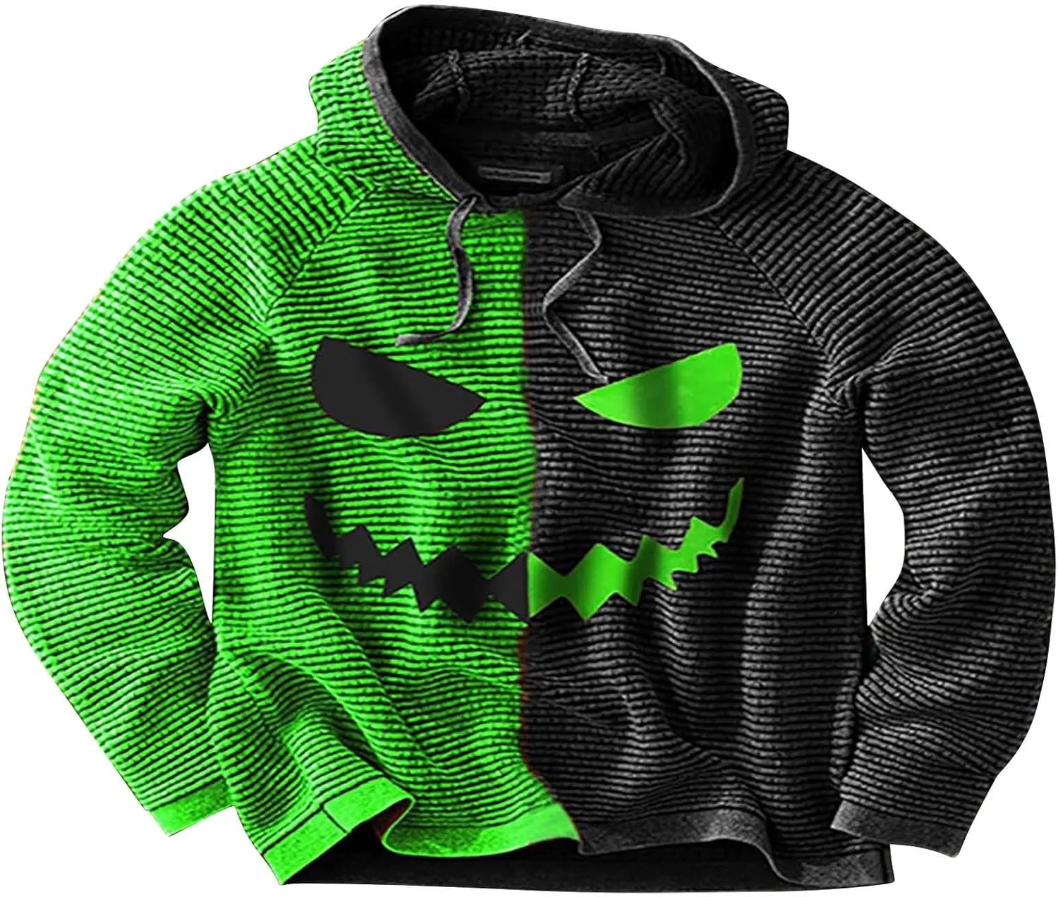 Lightweight Hoodie Men Hoodie Hooded Sweatshirt Top Outdoor Sweatshirt Shirt Black Hoodies Mens Sweatshirt Black