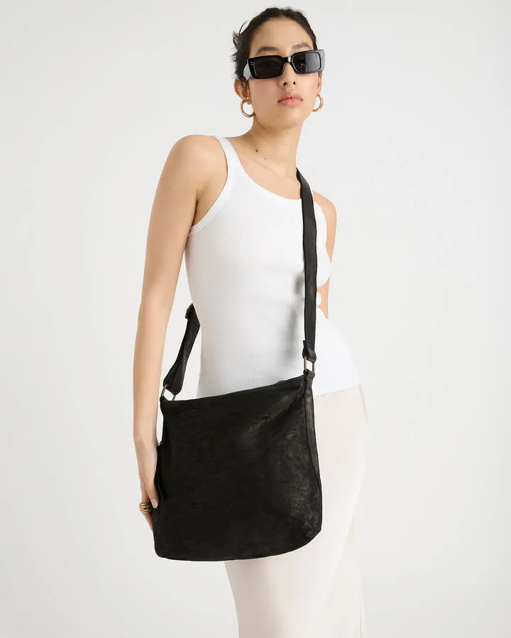 Linea Slouchy