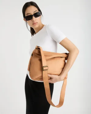 Linea Slouchy