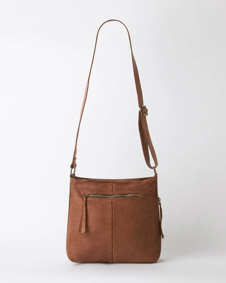 Linea Slouchy