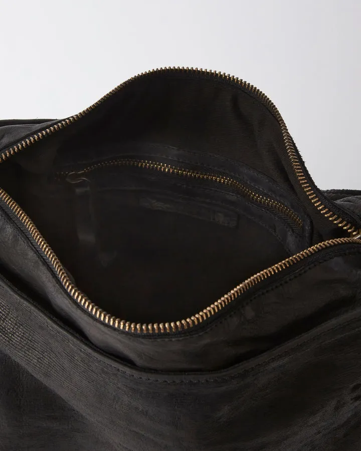 Linea Slouchy