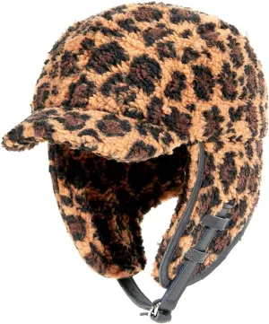 Lip Embroidery Fishing Hat Stylish Bucket for Men Women UV Protection Cap Lightweight Breathable Travel