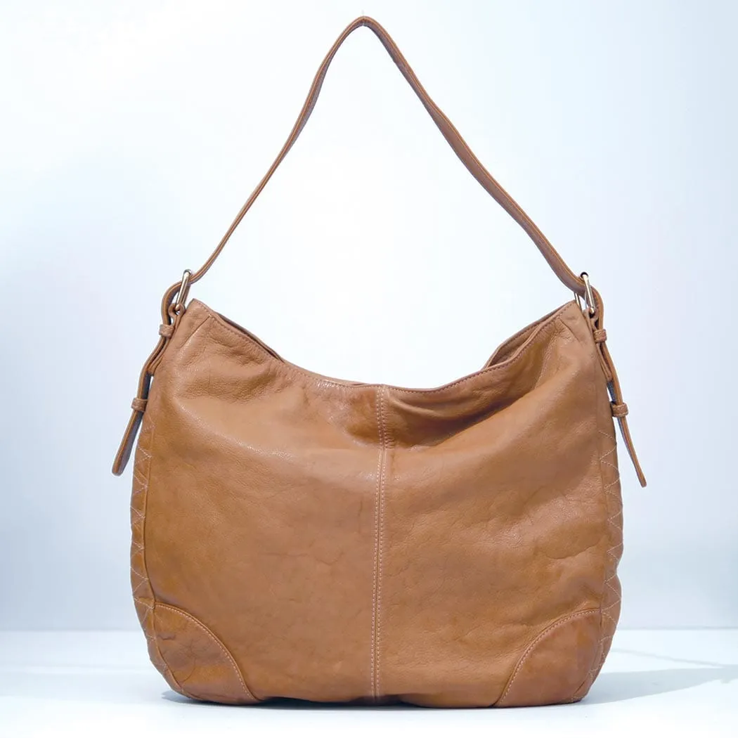 Lola Hobo