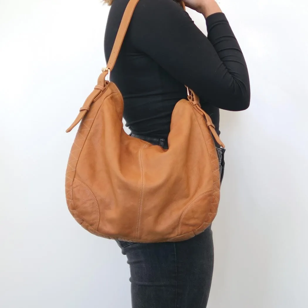 Lola Hobo