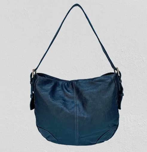 Lola Hobo