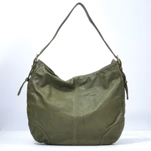 Lola Hobo