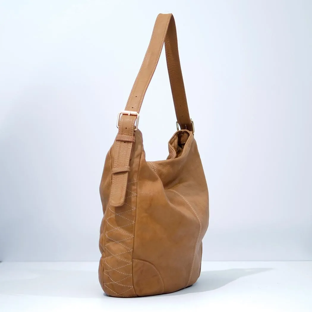 Lola Hobo