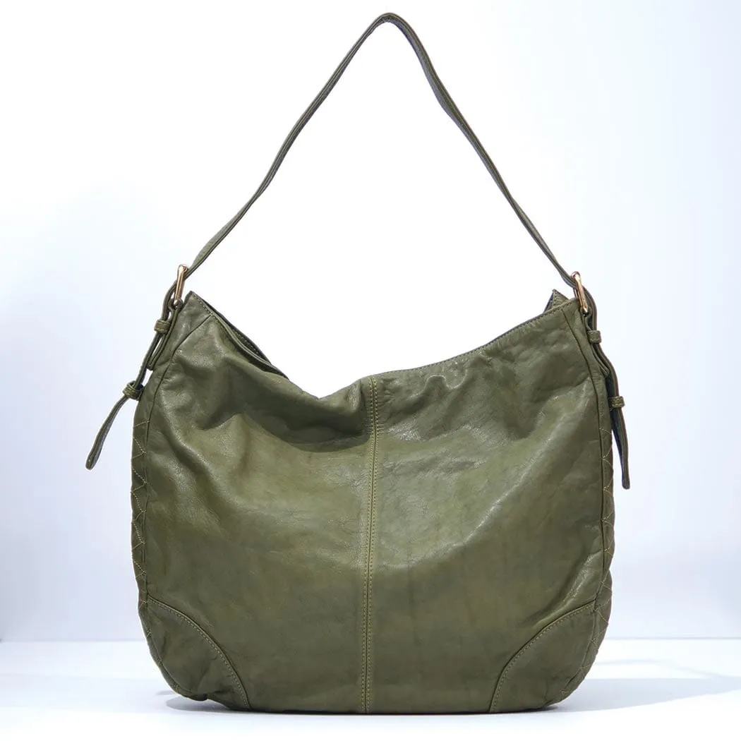 Lola Hobo