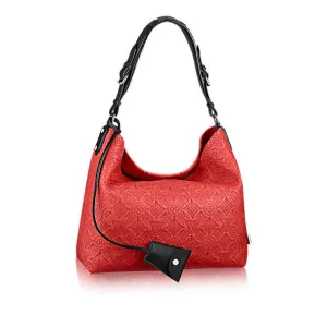 Louis Vuitton - Hobo PM