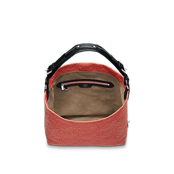 Louis Vuitton - Hobo PM