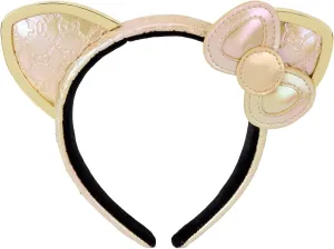 Loungefly Sanrio 50th Anniversary Ear Headband