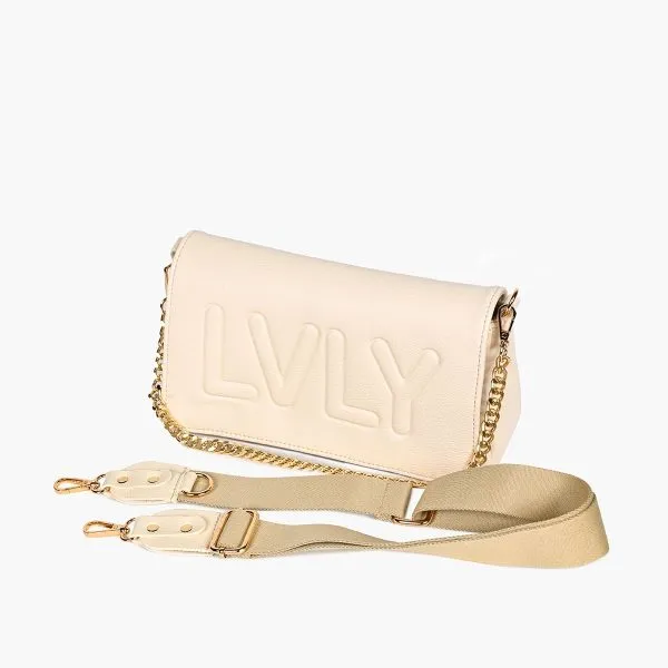 Lovely - ZOE SMALL - Adora