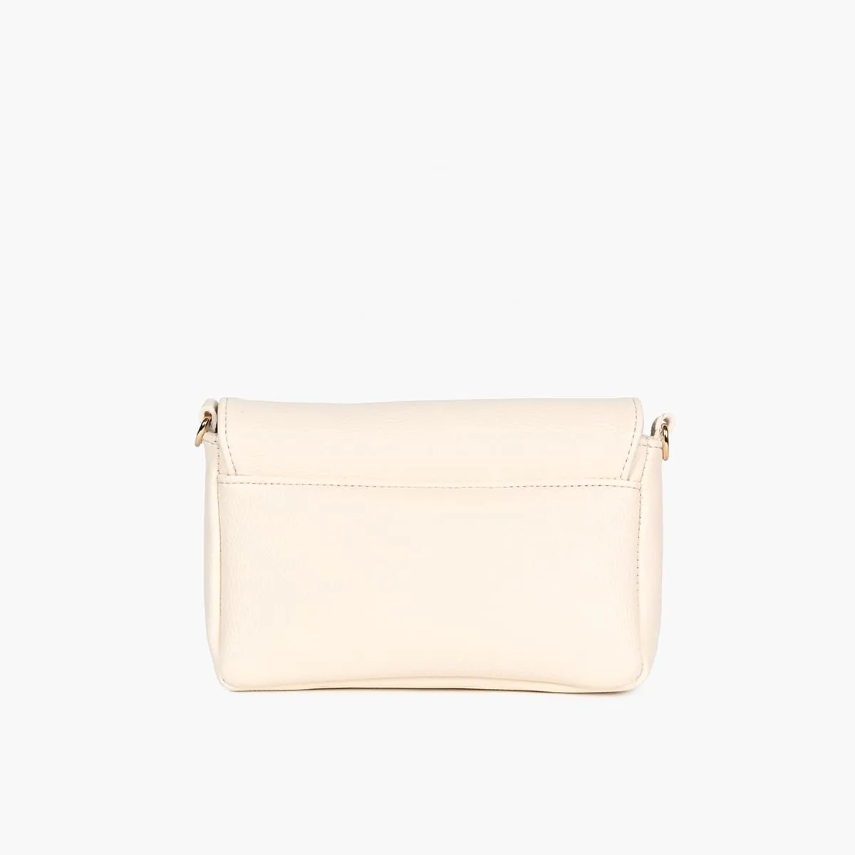 Lovely - ZOE SMALL - Adora