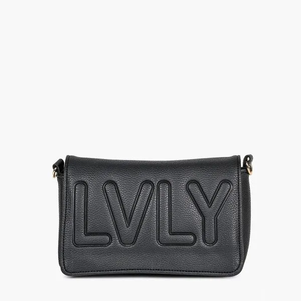 Lovely - ZOE SMALL - Adora