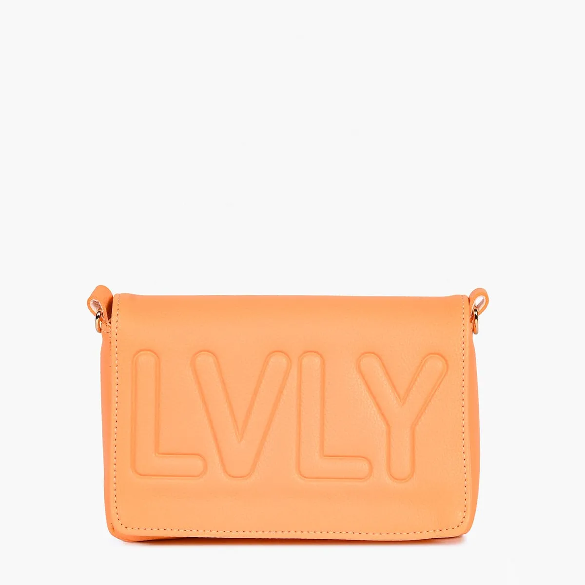 Lovely - ZOE SMALL - Adora