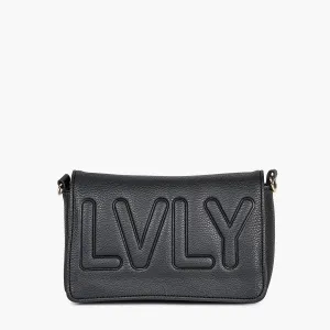 Lovely - ZOE SMALL - Adora