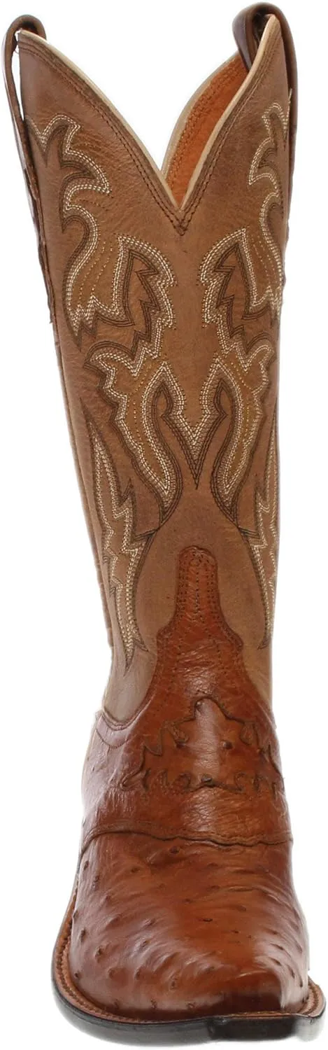 Lucchese Classics Women's M5603 Boot