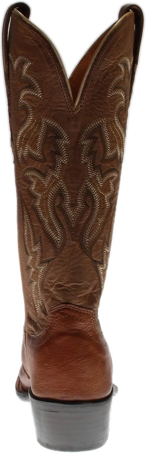Lucchese Classics Women's M5603 Boot