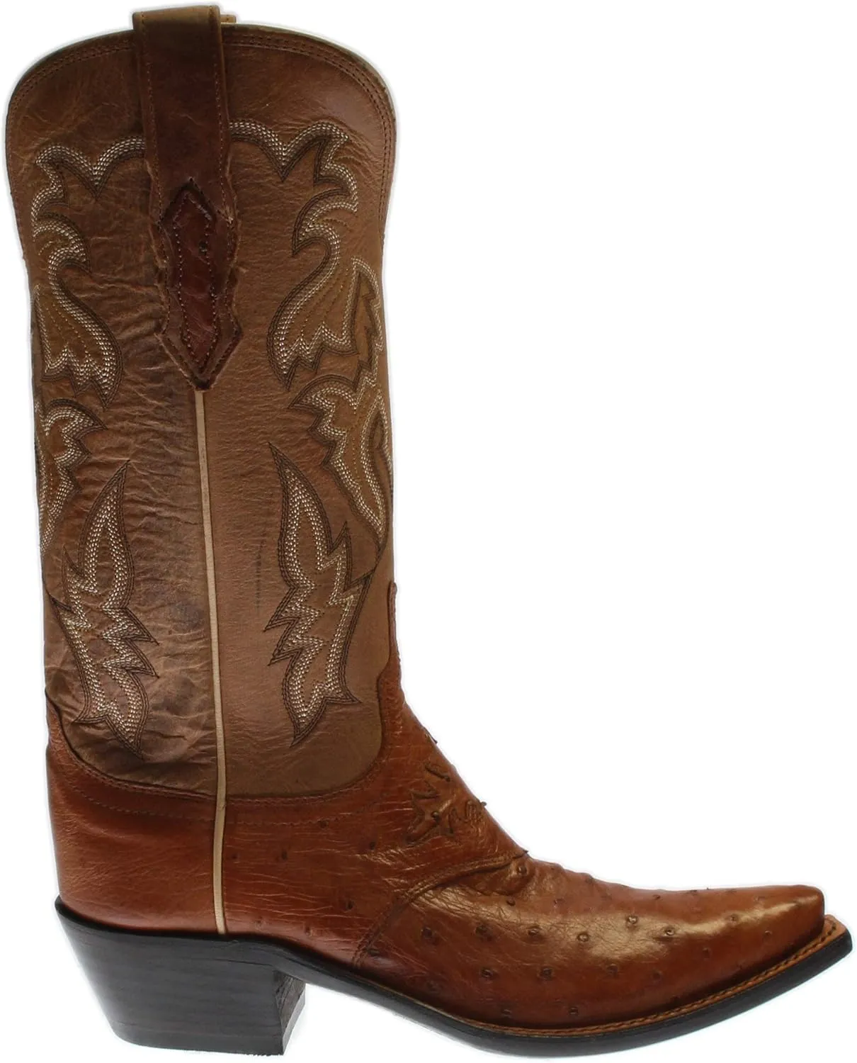 Lucchese Classics Women's M5603 Boot