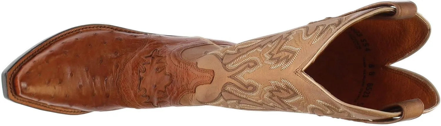 Lucchese Classics Women's M5603 Boot