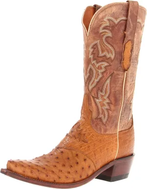 Lucchese Classics Women's M5603 Boot