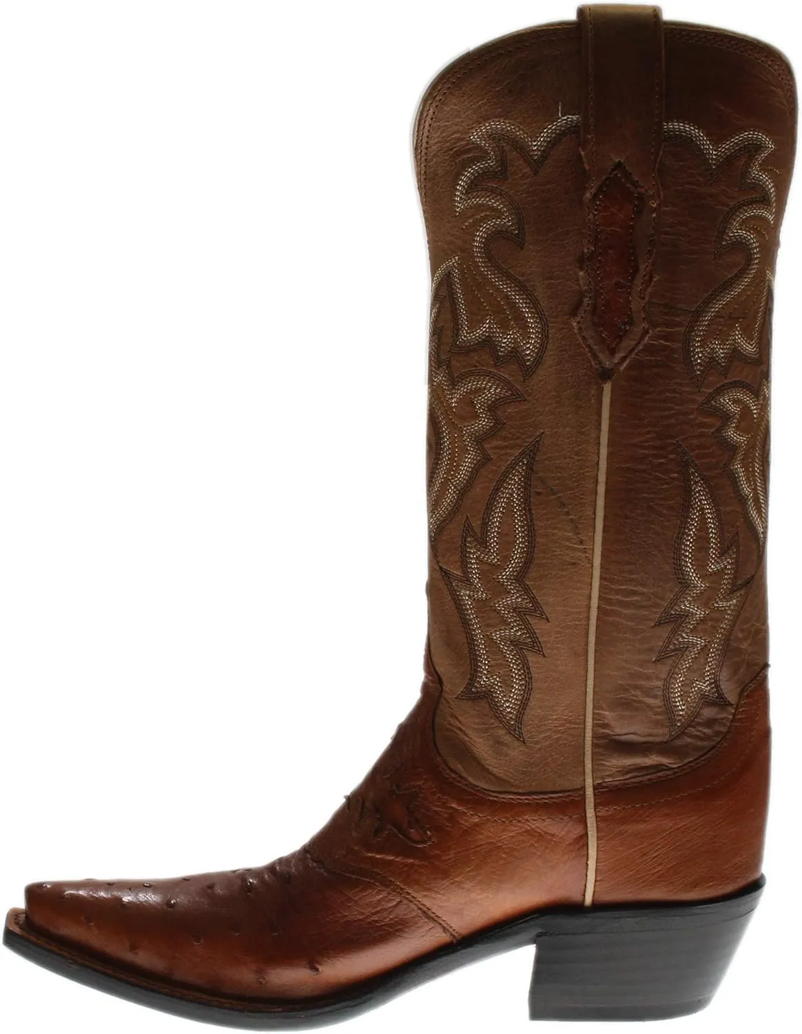 Lucchese Classics Women's M5603 Boot