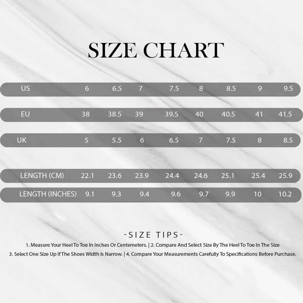 Lyrisiphy Sparkly Cowgirl Boots for Women Pointed Toe Pull-on Glitter Cowboy Boots Wedding Bridal Western Boots Knee High Boots