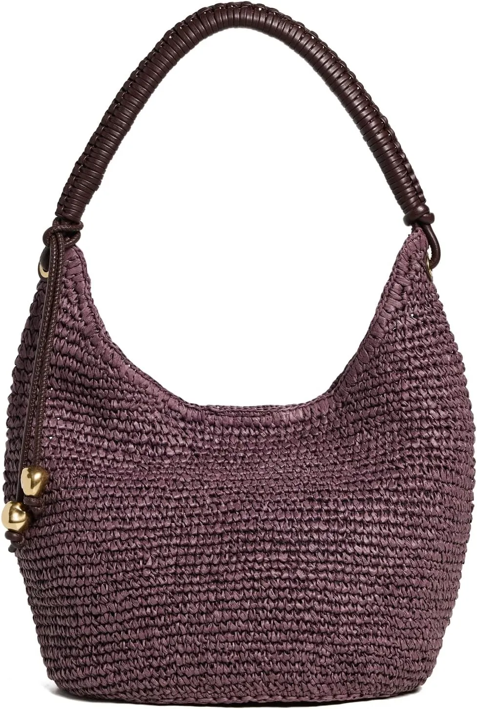 Madewell Women's Large Pouchette