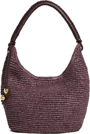 Madewell Women's Large Pouchette