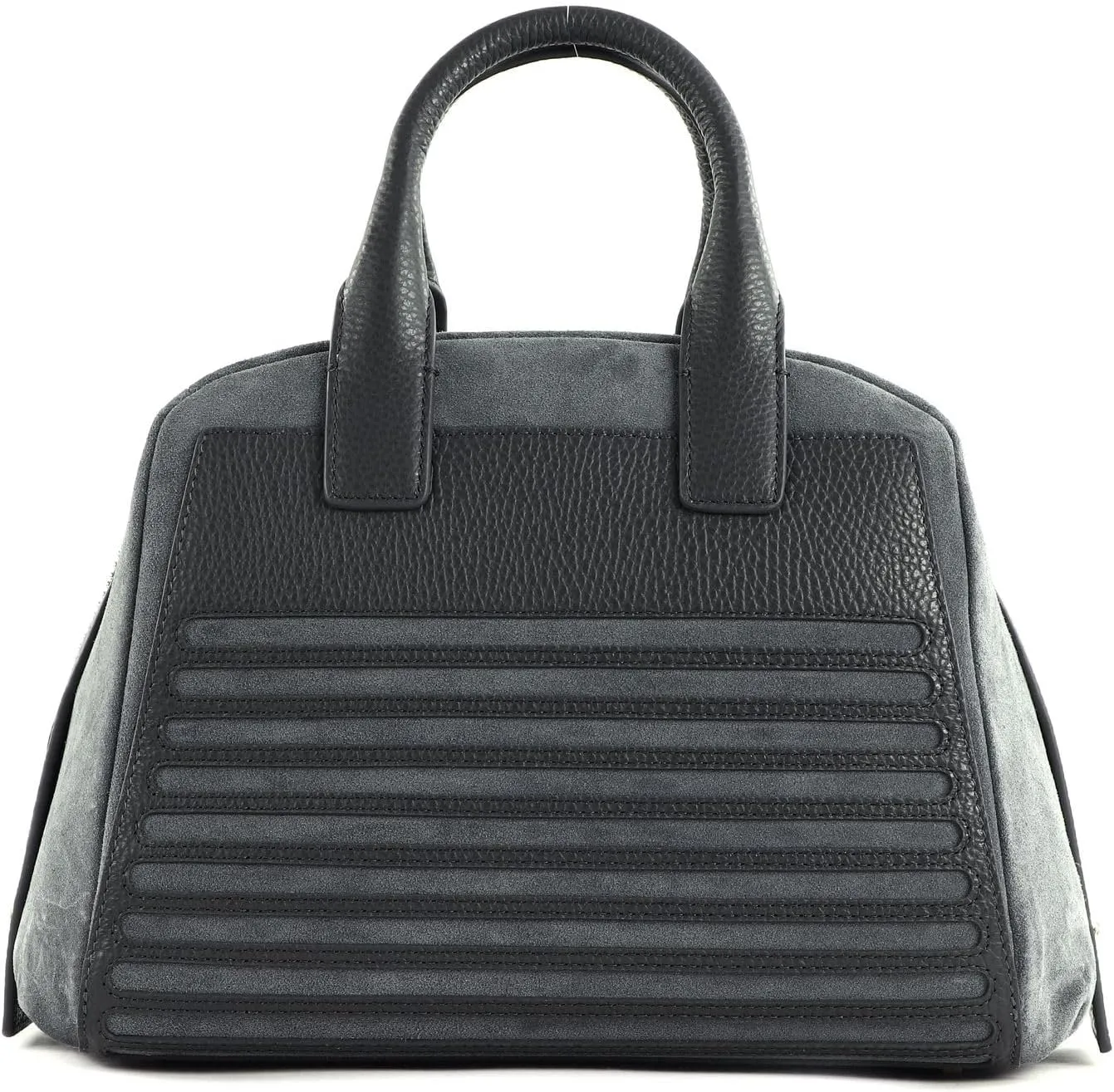 Mandarina Duck Contemporary