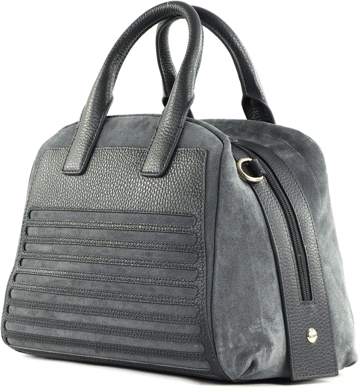 Mandarina Duck Contemporary