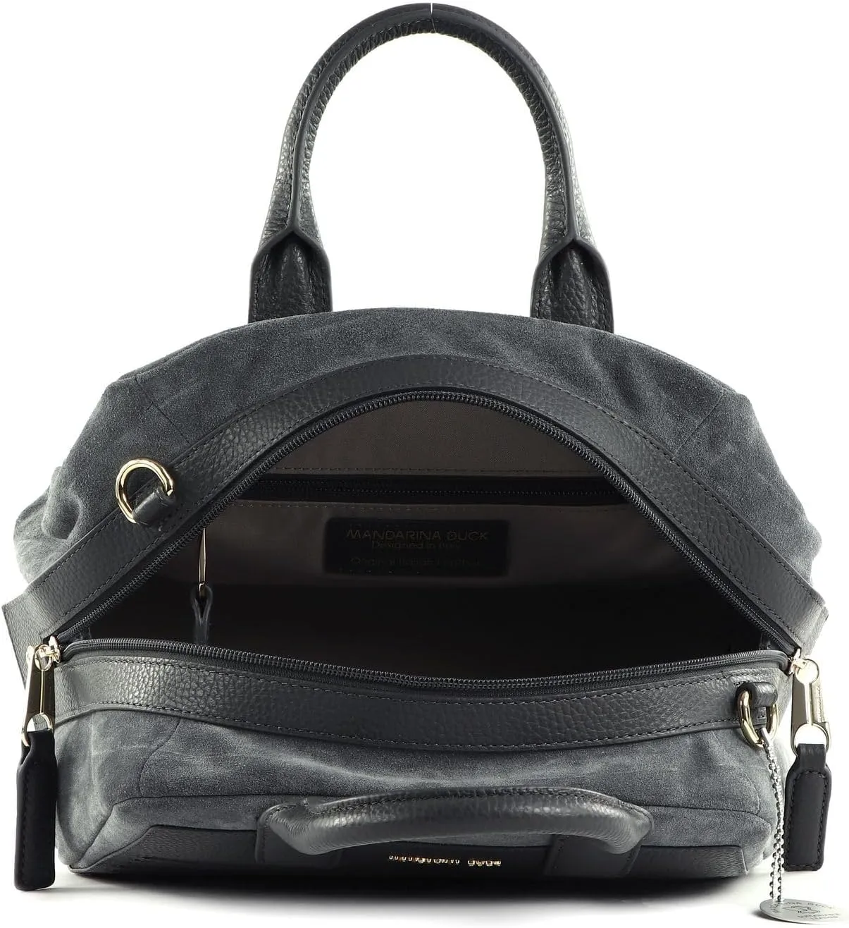 Mandarina Duck Contemporary