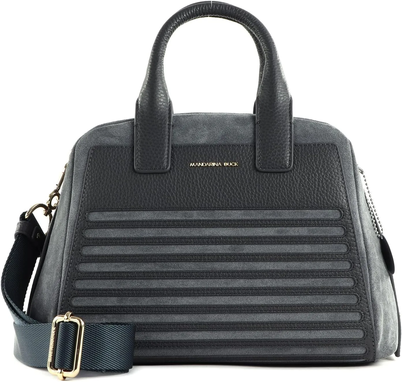Mandarina Duck Contemporary
