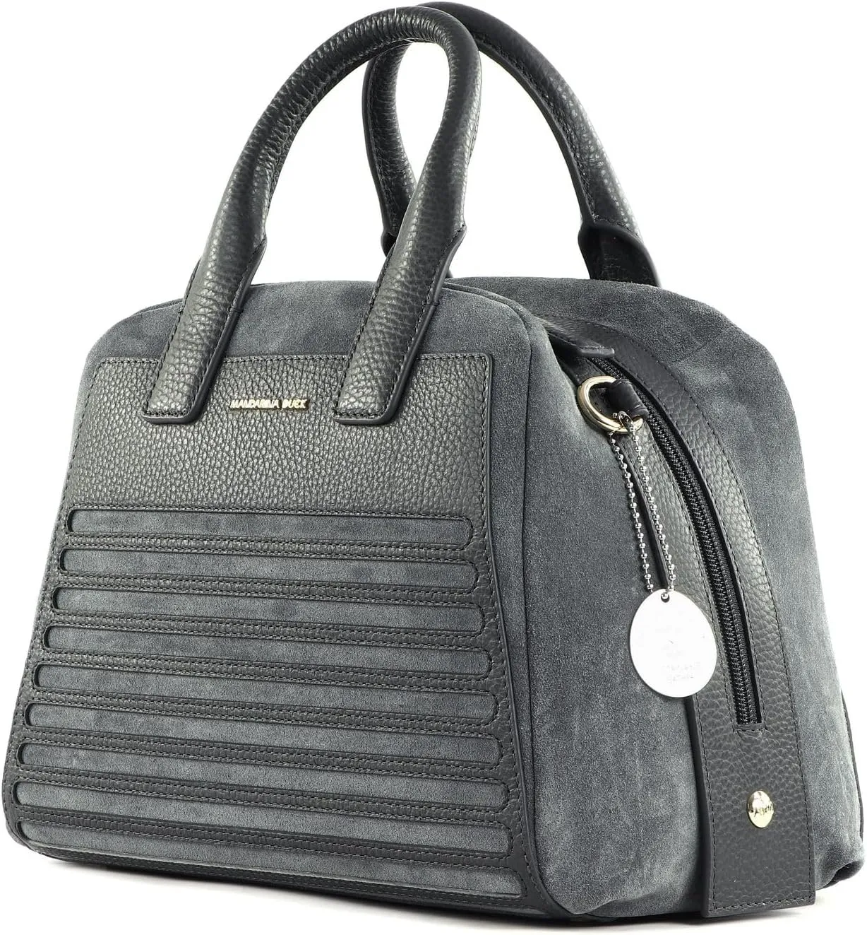 Mandarina Duck Contemporary