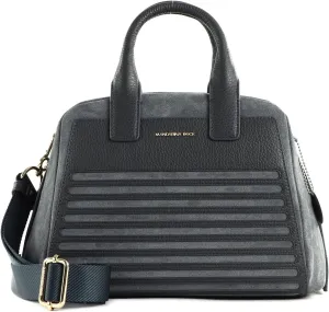 Mandarina Duck Contemporary