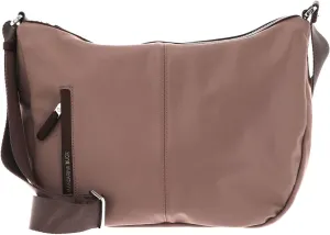 Mandarina Duck Shoulder Bag