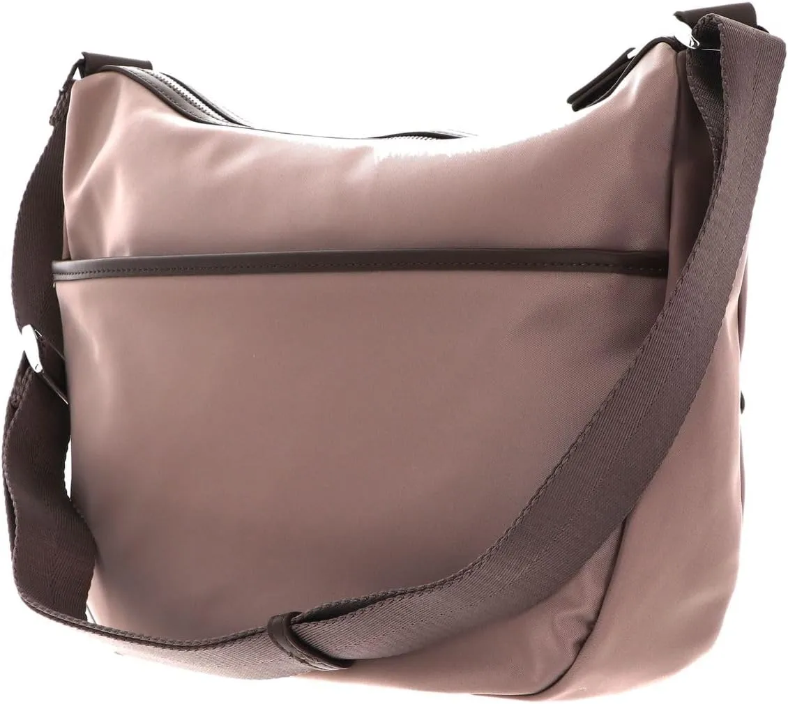 Mandarina Duck Shoulder Bag