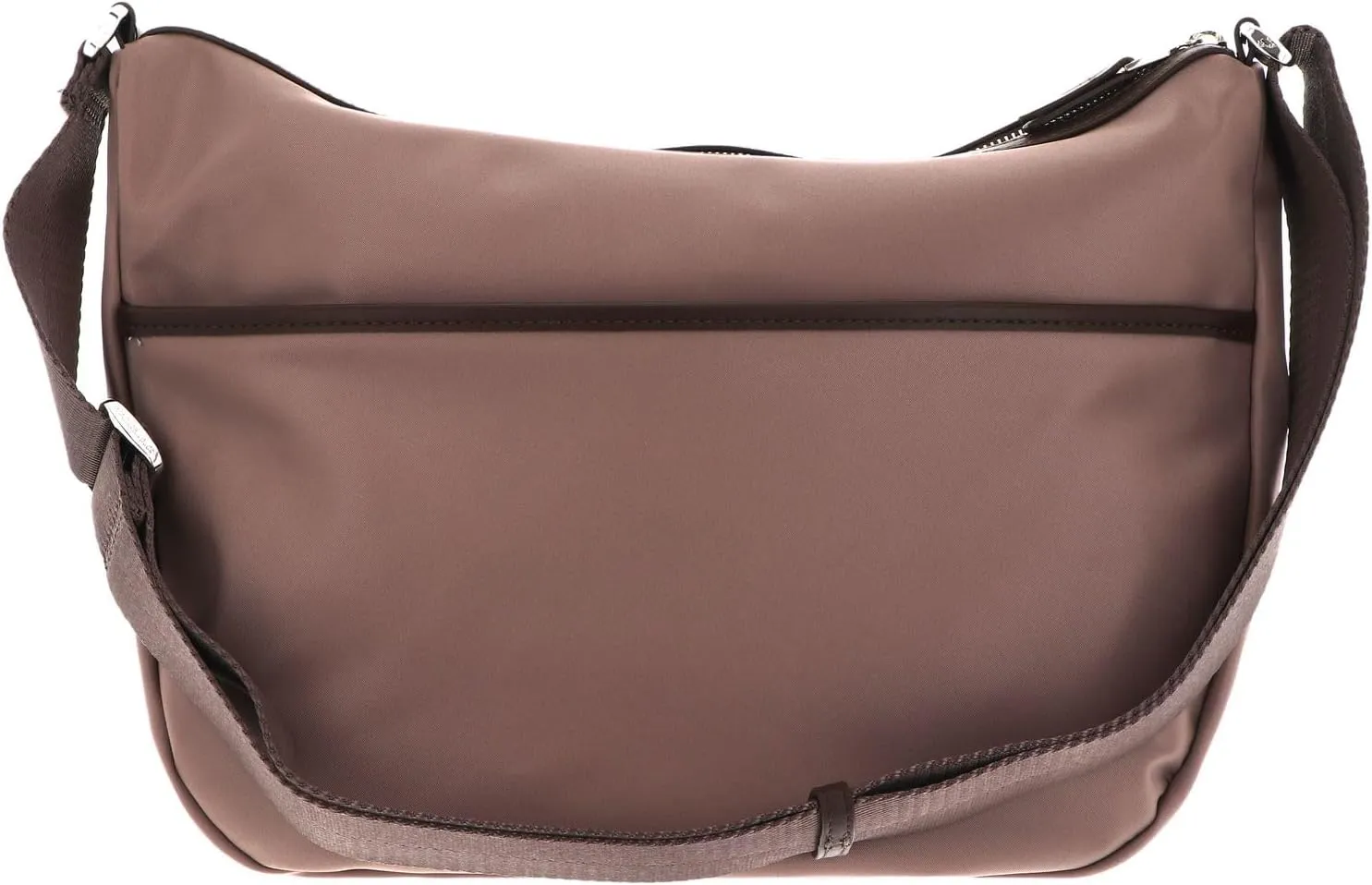 Mandarina Duck Shoulder Bag