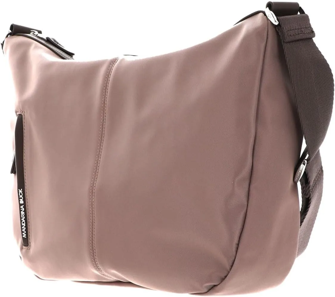 Mandarina Duck Shoulder Bag
