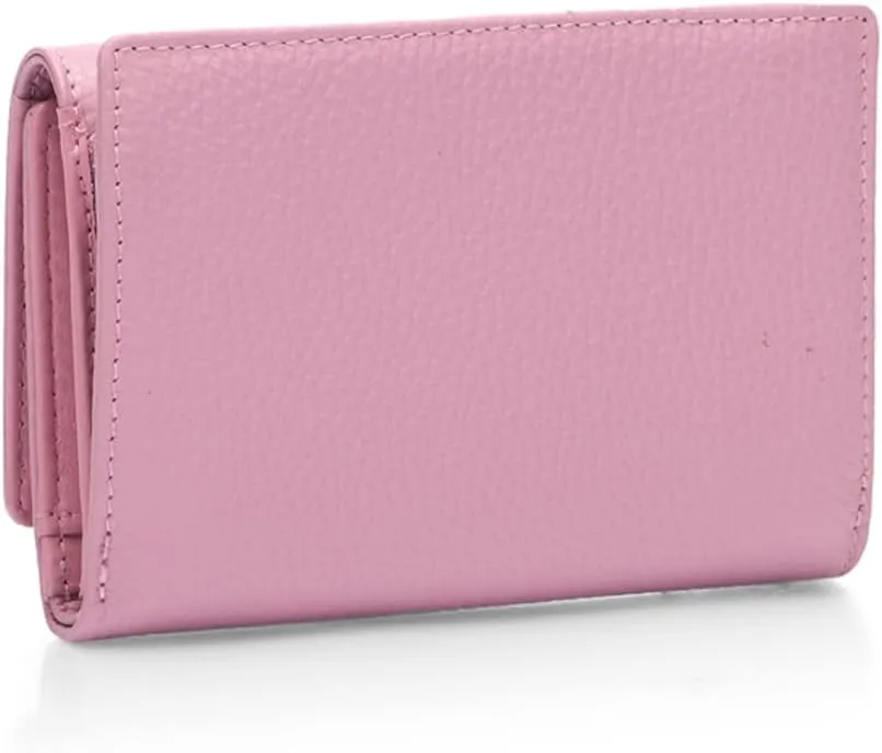 Mandarina Duck Wallet