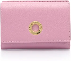 Mandarina Duck Wallet
