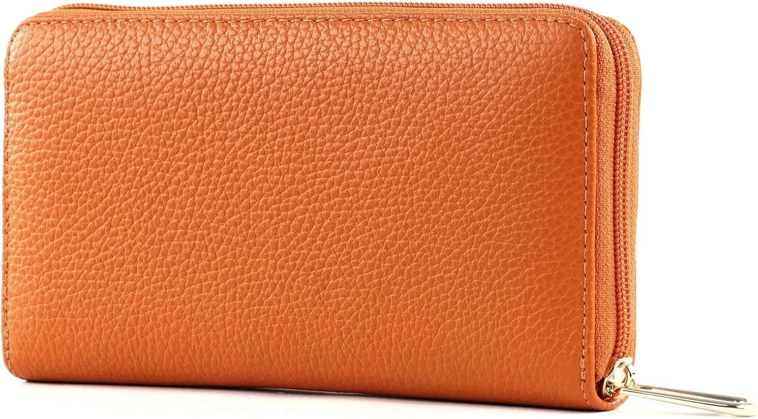 Mandarina Duck Wallet